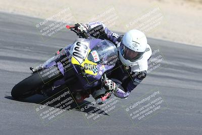 media/Apr-18-2025-CVMA Friday Practice (Fri) [[88baa45499]]/Racer 3/Session 3 (Turn 6 Inside)/